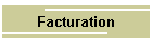 Facturation