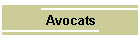 Avocats
